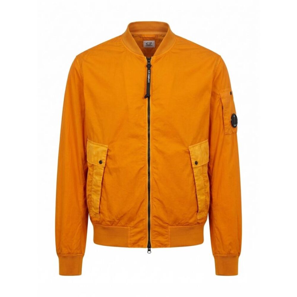 C.P. Company Men Outerwear